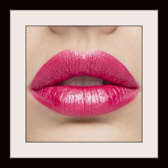 NIB Lique Highly Pigmented Long-Lasting Smudge Proof Lip Ink - Picture 1 of 5